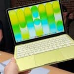 Why Is Apple’s MacBook Neo So Cheap While Rivals Raise Prices?