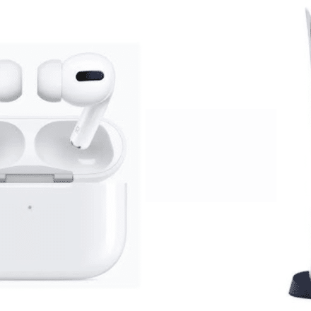 How to Connect AirPods to PS5 (Best Methods That Work)