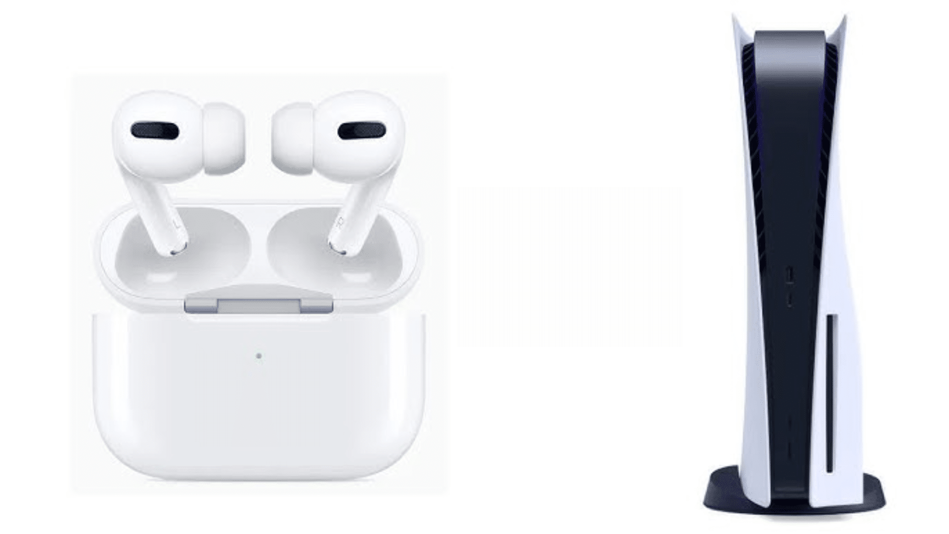 How to Connect AirPods to PS5 (Best Methods That Work)