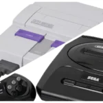 How Sega Lost the Console Wars – From Genesis to Dreamcast and Beyond