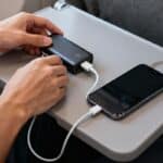 How to Stay Charged Japan Bans Power Bank Use on Flights – New Rules Effective April 24, 2026Without Breaking the Rules