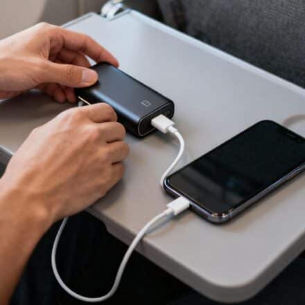 How to Stay Charged Japan Bans Power Bank Use on Flights – New Rules Effective April 24, 2026Without Breaking the Rules