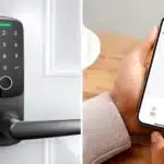 Smart Locks: Are They Worth the Risk? Pros, Cons, and What to Know Before Buying