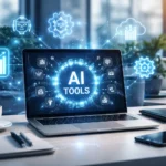 Best AI Tools for Business in 2026 to Boost Productivity and Growth
