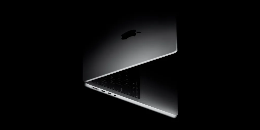 Should You Buy the M5 MacBook Pro Now? The Redesign Isn't Coming for Everyone