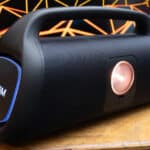 Why Bluetooth Is Still Unreliable