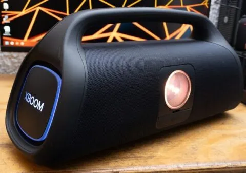 Why Bluetooth Is Still Unreliable