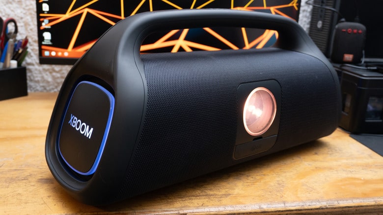 Why Bluetooth Is Still Unreliable