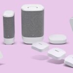 Why You Should Skip Wi-Fi Extenders and Choose a Mesh System Instead
