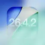 Apple Releases iOS 26.4.2 with Critical Fix for Signal Message Notification Bug