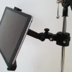 How to 3D Print iPad Stands, Clamps, and Mounts