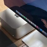 Apple Finally Kills the Mac Pro: Here’s Why It Failed