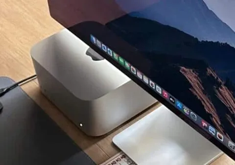 Apple Finally Kills the Mac Pro: Here’s Why It Failed