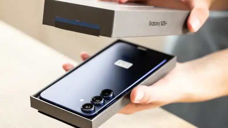 Samsung Acquires Denon, Marantz, Bowers & Wilkins – What It Means for Future Devices