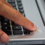 How Often Should You Restart Your PC? The Consensus Is Once a Week