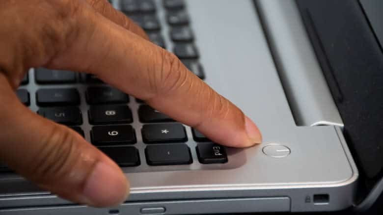 How Often Should You Restart Your PC? The Consensus Is Once a Week