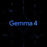 Gemma 4 Explained How Google and NVIDIA Are Changing AI Forever