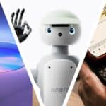 Best Gadgets for Daily Use in 2026