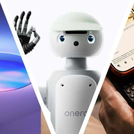 Best Gadgets for Daily Use in 2026