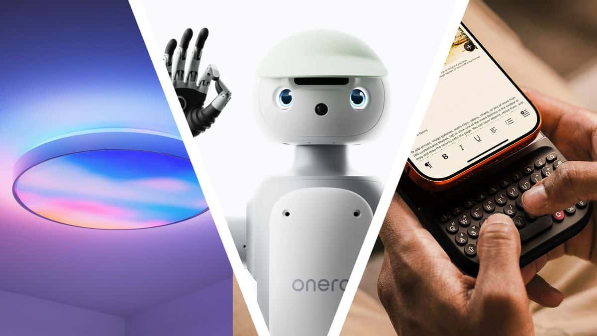 Best Gadgets for Daily Use in 2026