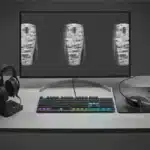 How to Fix Monitor Ghosting Complete Guide (2026)