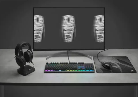How to Fix Monitor Ghosting Complete Guide (2026)