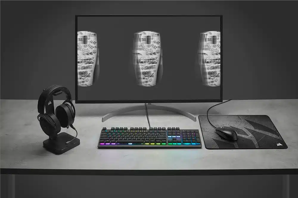 How to Fix Monitor Ghosting Complete Guide (2026)
