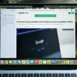 Google Chrome Finally Adds Vertical Tabs – Here’s Why You’ll Love Them