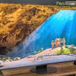 Best TVs for Bright Rooms in 2026 – Mini LED, OLED, and Anti‑Glare Picks