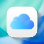 iOS 26.4.1 Released Today: Fixes Significant iCloud Syncing Bug