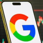 Google $135 Million Settlement: Are You Eligible for a Payment?