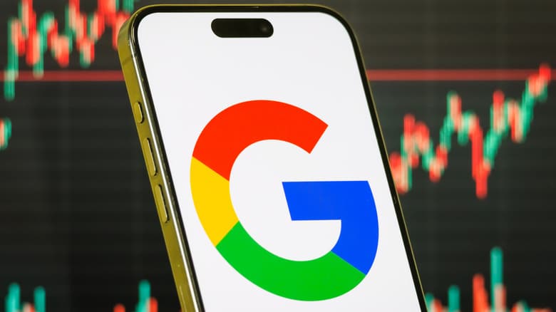 Google $135 Million Settlement: Are You Eligible for a Payment?
