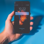 Why Apple Removed Live Wallpapers (And What You Can Use Instead)