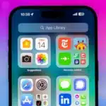 How to Track Flights on iPhone, iPad, and Mac Without Extra Apps