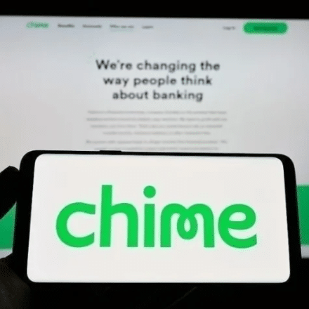 Is Chime Down Right Now? Live Updates and Fixes (2026)