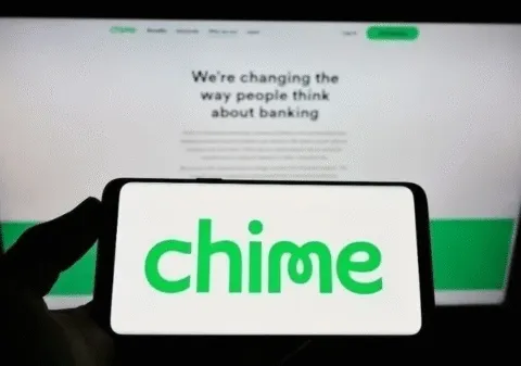 Is Chime Down Right Now? Live Updates and Fixes (2026)