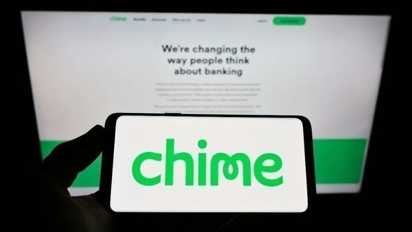 Is Chime Down Right Now? Live Updates and Fixes (2026)