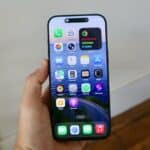Apple Releases iOS 26.4.1 to Fix Annoying iCloud Syncing Bug