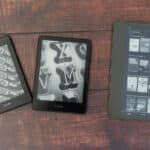 Amazon to End Kindle Store Support for Older Devices – Here's What You Need to Know