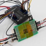 When Flash Memory Won’t Identify: A Case of Missing JEDEC ID but Working Reads