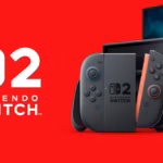 Nintendo Switch 2 Price Increase Likely: Here's What We Know
