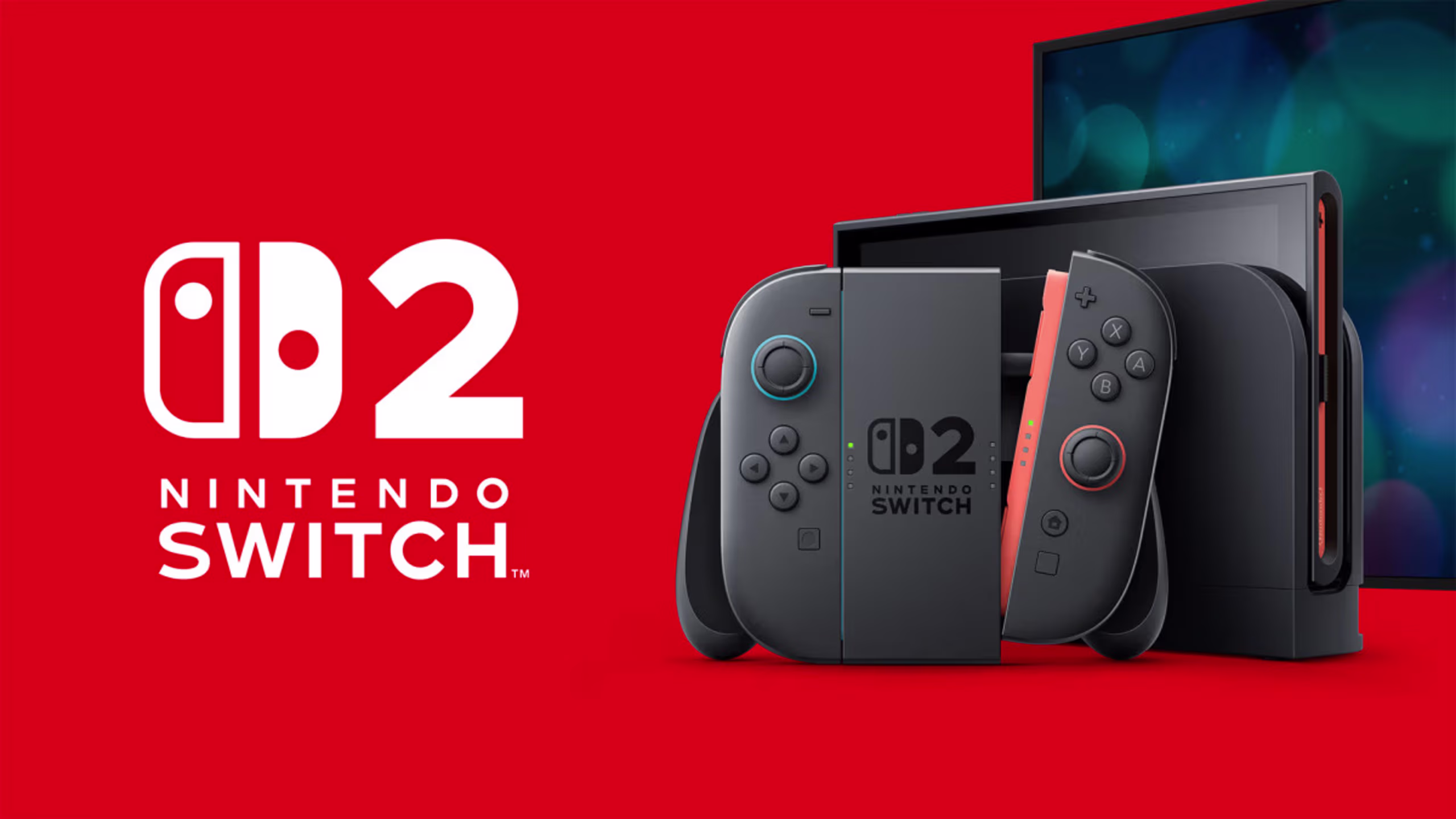 Nintendo Switch 2 Price Increase Likely: Here's What We Know
