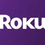 Roku TV Users: OTA Channels Blocked Without Internet – Here’s What’s Happening