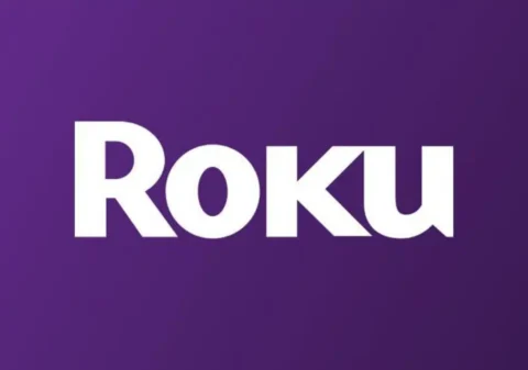 Roku TV Users: OTA Channels Blocked Without Internet – Here’s What’s Happening