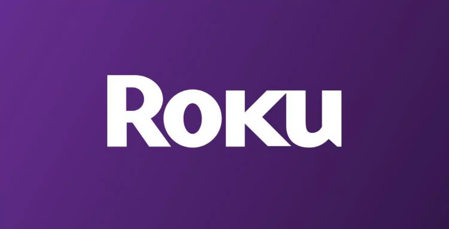 Roku TV Users: OTA Channels Blocked Without Internet – Here’s What’s Happening