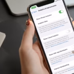 How to Turn Off iPhone Analytics and Stop Sharing Usage Data with Apple