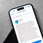 CVE-2026-28950: How iOS 26.4.2 Closes the Notification Retention Flaw