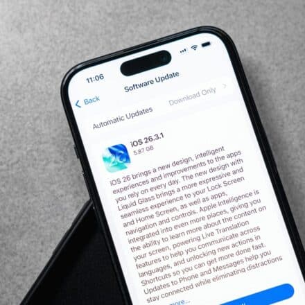 CVE-2026-28950: How iOS 26.4.2 Closes the Notification Retention Flaw