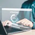 Why Laptop Software Updates Matter – Security, Performance, and How to Automate Them