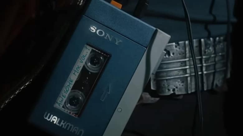 Sony Walkman TPS-L2 – The Vintage Treasure That Can Sell for Thousands